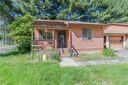 67 Market Street 201 sold home in Maggie Valley, SC