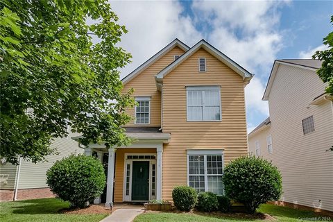 Previously sold for $202,000