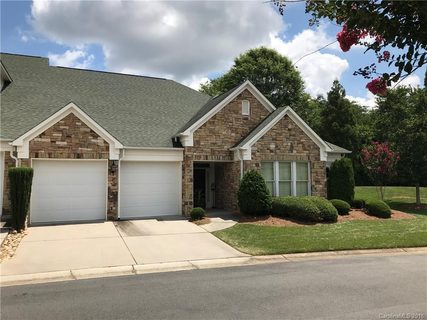 3102 Winged Foot Drive