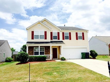 12026 Serenade Court