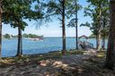 7527 Mariner Cove Drive sold home in Cornelius, SC