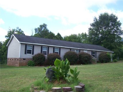 888 Olde Creek Trail
