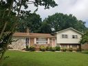 401 Deal Avenue sold home in Conover, SC