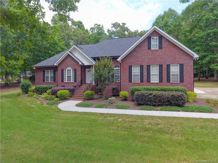 1113 Bentwood Lane 8