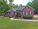1113 Bentwood Lane 8 sold home in Monroe, SC
