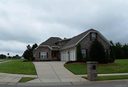 4157 Waterstone Place sold home in Concord, SC