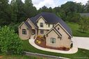 108 Winding Forest Drive sold home in Troutman, SC