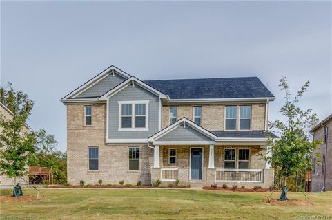 4494 Buckskin Drive 69