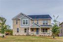 4494 Buckskin Drive 69 sold home in Harrisburg, SC