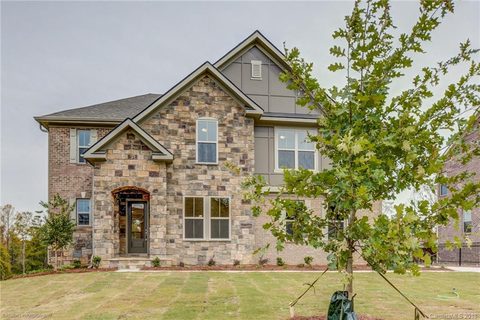 4490 Buckskin Drive 70