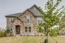 4490 Buckskin Drive 70 sold home in Harrisburg, SC