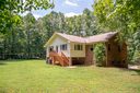6115 Davis Road sold home in Waxhaw, SC