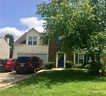 5525 Kiev Drive sold home in Charlotte, SC