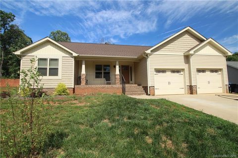 1816 Timmons Marie Lane 11