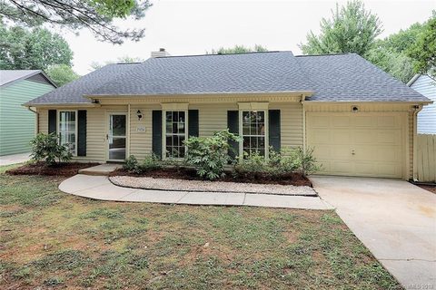 7924 Langford Court