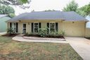 7924 Langford Court sold home in Charlotte, SC