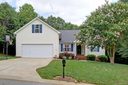 473 Fox Ridge Court sold home in Stanley, SC