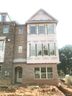 1304 E Woodlawn Road TMP 1 sold home in Charlotte, SC