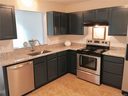 5800 Silver Eagle Drive sold home in Charlotte, SC