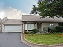 603 29th Avenue 119 sold home in Hickory, SC
