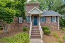 1130 Crestmont Drive sold home in Concord, SC