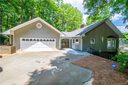 4533 Forest Cove Road sold home in Belmont, SC