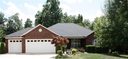 4860 Sherborne Drive sold home in Harrisburg, SC