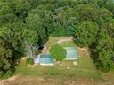 185 Pineridge Road 908,909,1125 sold home in New London, SC