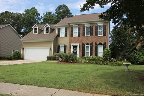 20411 Willow Pond Road