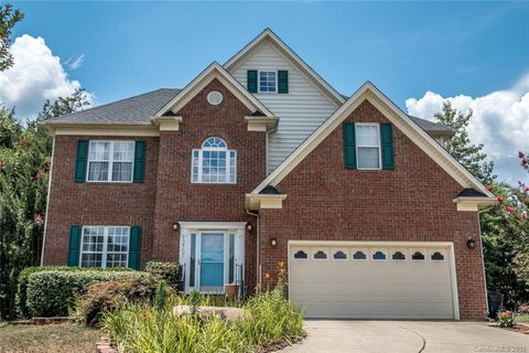 Previously sold for $281,500