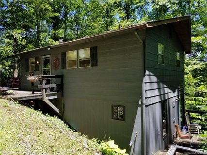 103 Granny Shepherd Road 13