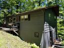103 Granny Shepherd Road 13 sold home in Mars Hill, SC