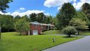 20 Shawnee Trail sold home in Asheville, SC