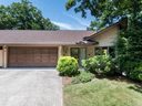 2202 Timber Place sold home in Asheville, SC