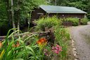 35 Dolphin Drive sold home in Maggie Valley, SC