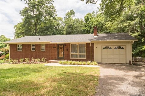 524 Timberlane Drive