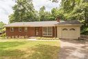 524 Timberlane Drive sold home in Mount Holly, SC