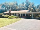 44 Allison Road sold home in Brevard, SC