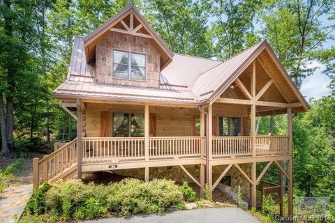 26 Indian Trace Road