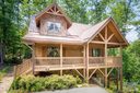 26 Indian Trace Road sold home in Nebo, SC