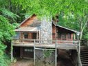 2977 Heath Peak Road sold home in Waynesville, SC
