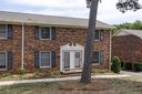 4333 Hathaway Road sold home in Charlotte, SC