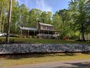 120 Sherry Street sold home in Rutherfordton, SC