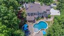 7089 Captains Court sold home in Tega Cay, SC