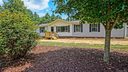 5032 Raintree Lane 45 sold home in Maiden, SC