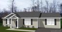437 Summer Ridge Road 29 sold home in Stanley, SC