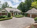 27 Connelly Road sold home in Arden, SC