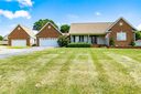 2754 Judea Drive sold home in Conover, SC
