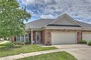 4118 Compostela Court sold home in Monroe, SC