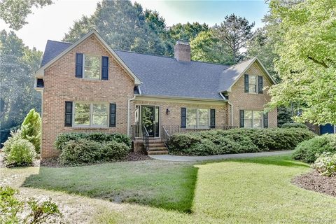 510 Medearis Drive